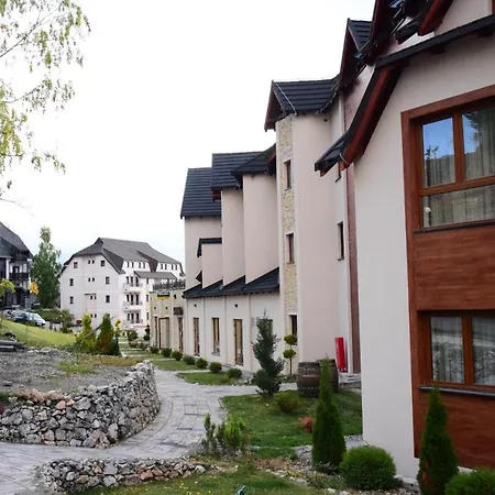 Suny N58 * Kopaonik